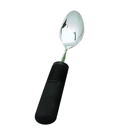 Fabrication Enterprises Good Grips Tablespoon FA129457
